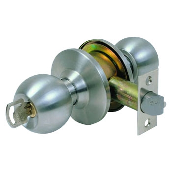 Door Lock - GUANGDONG JANES LOCK CO.,LTD - ecplaza.net