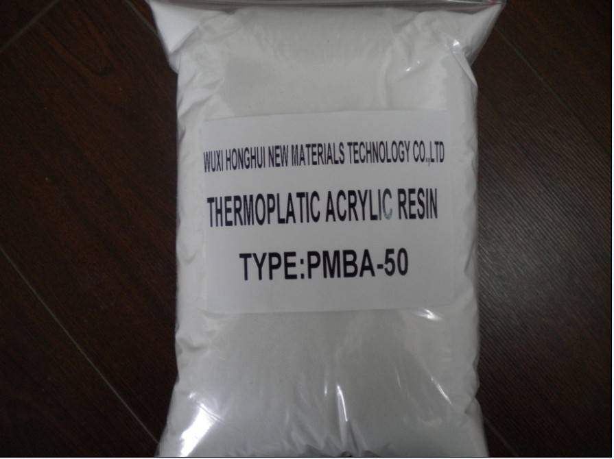 Thermoplastic Resin