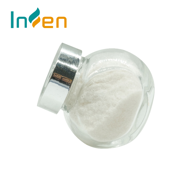 Hydroquinone Powder For Skin Whitening - Hunan Insen Biotech Co., Ltd ...