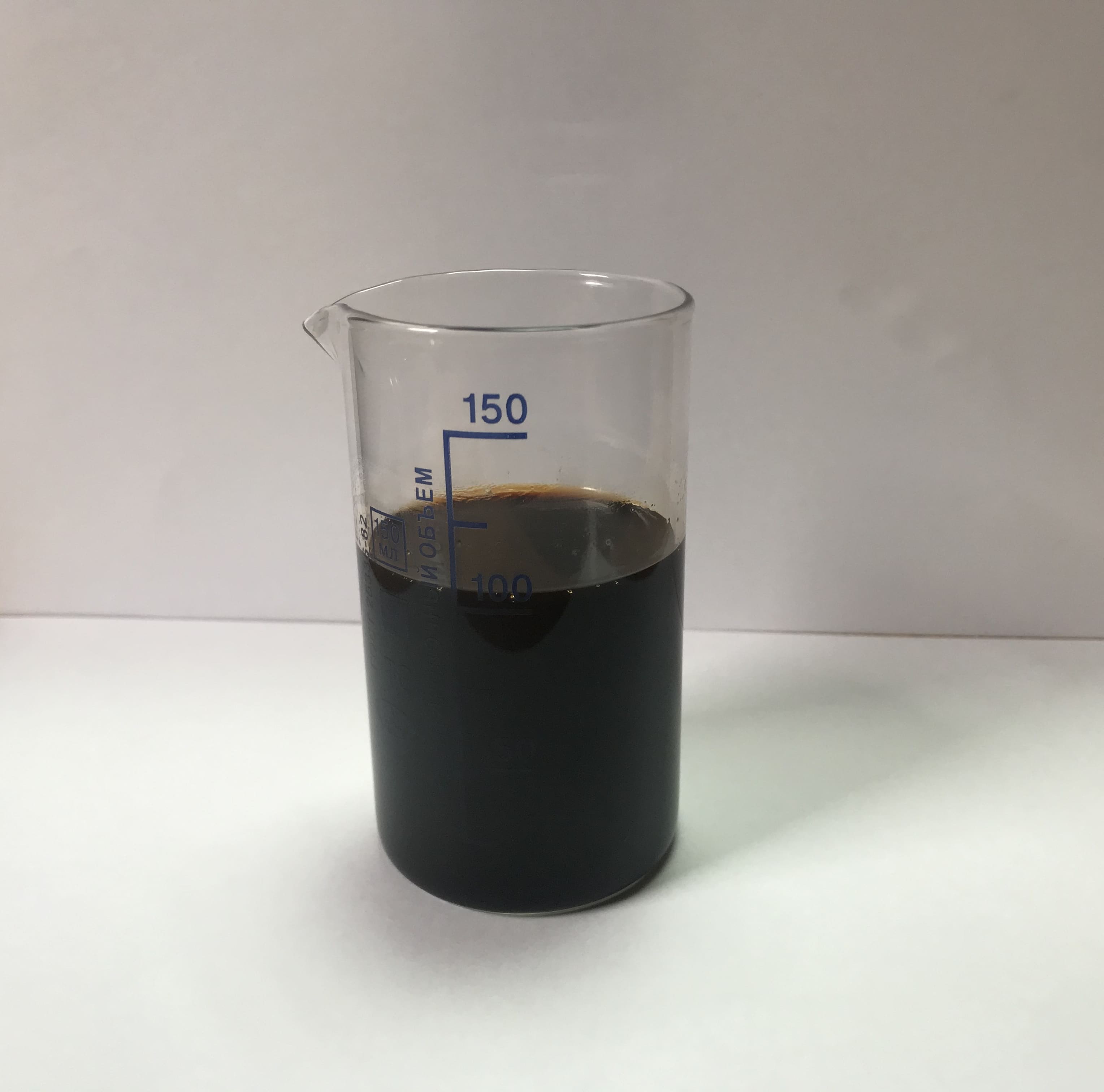 Oil Fatty Acid - AFAP - ecplaza.net