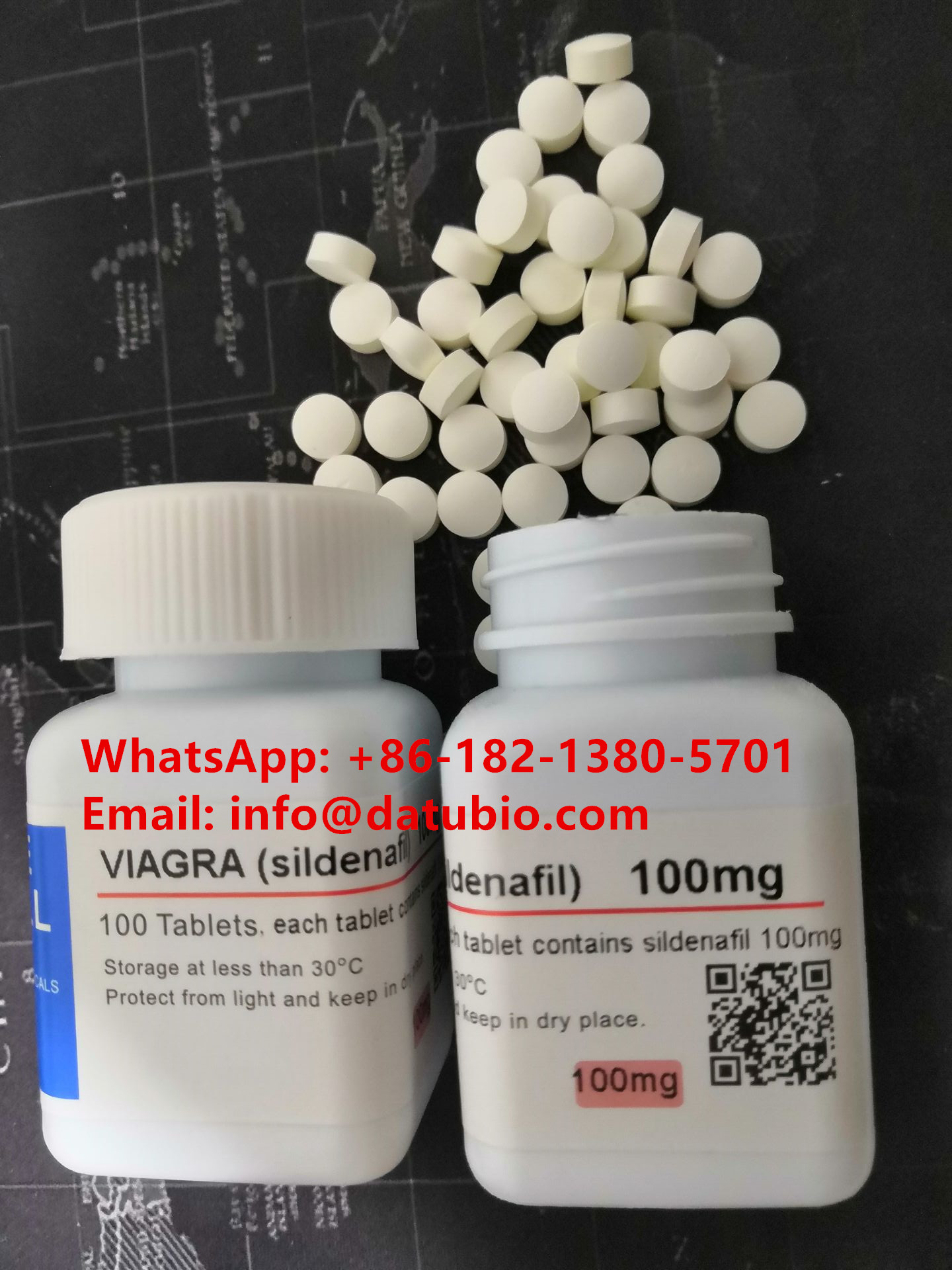 Mg viagra fiyatı 20 Non prescription