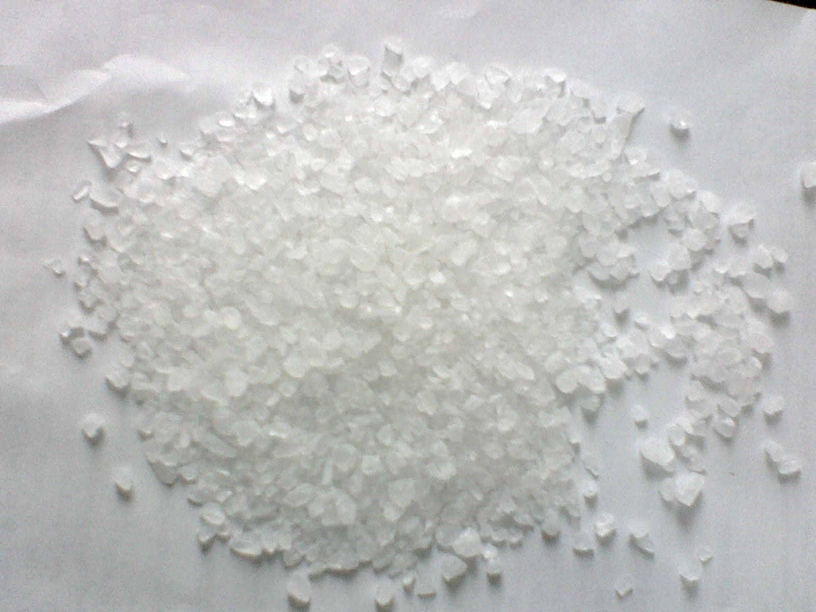 Сульфит алюминий 3. Реагент сернокислый алюминий. Гранулированный сульфат алюминия. Алюминий сернокислый в гранулах. Удобрение алюминий.