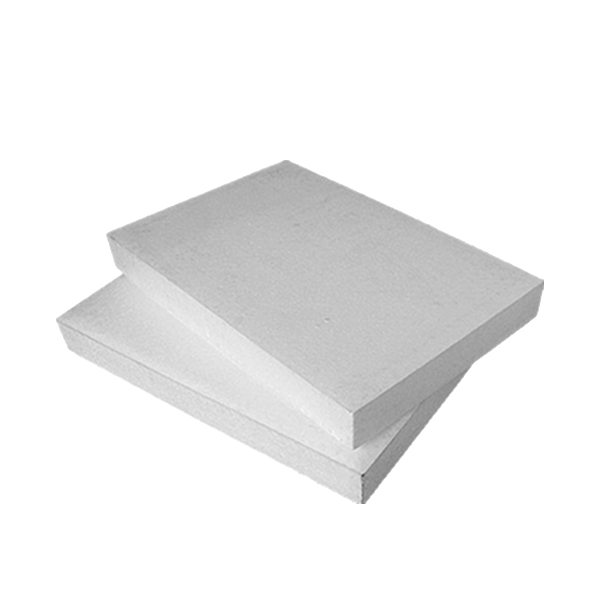 Epp Foam Sheets