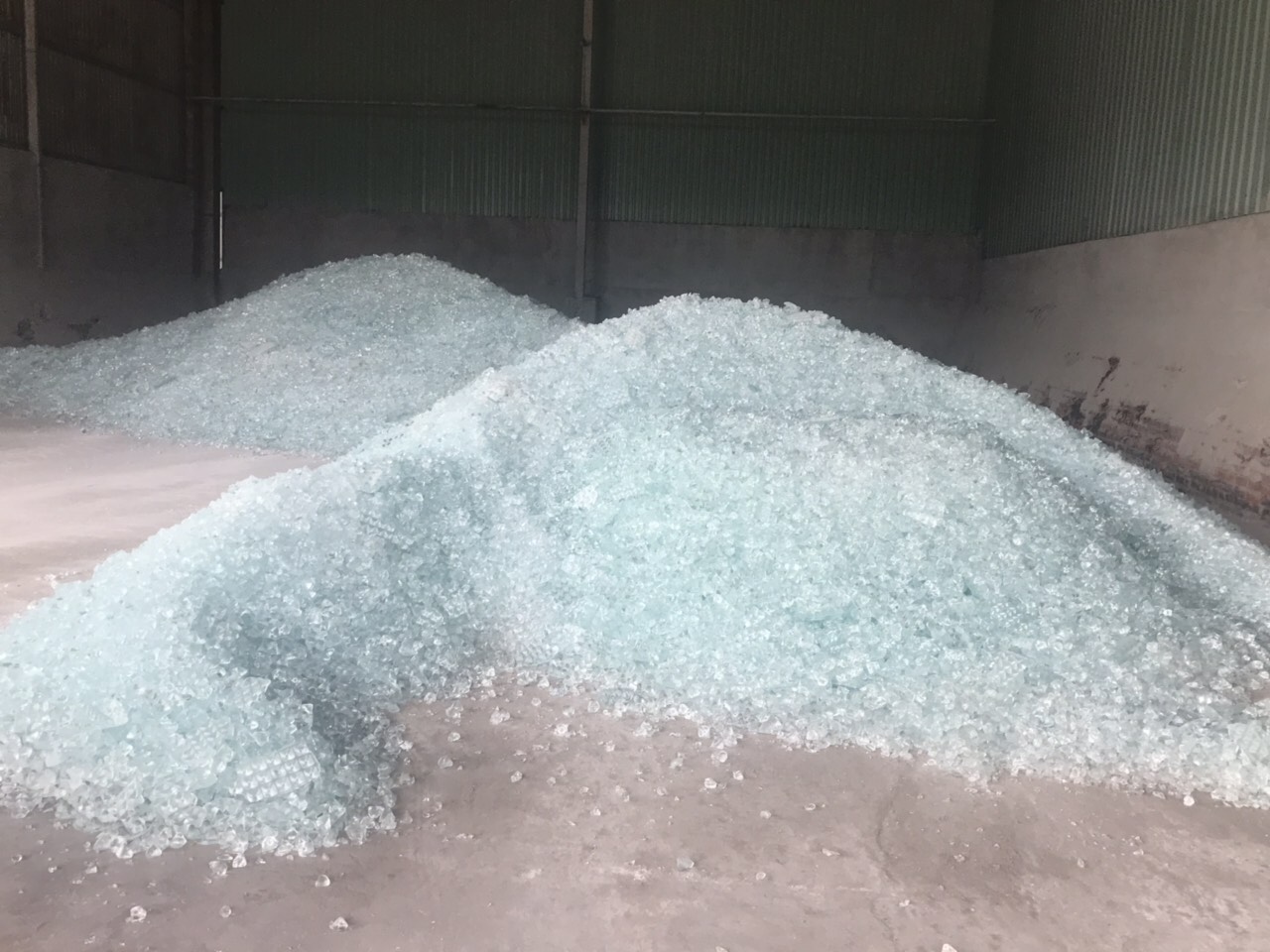 Potassium SIlicate - DMG Chemical - ecplaza.net