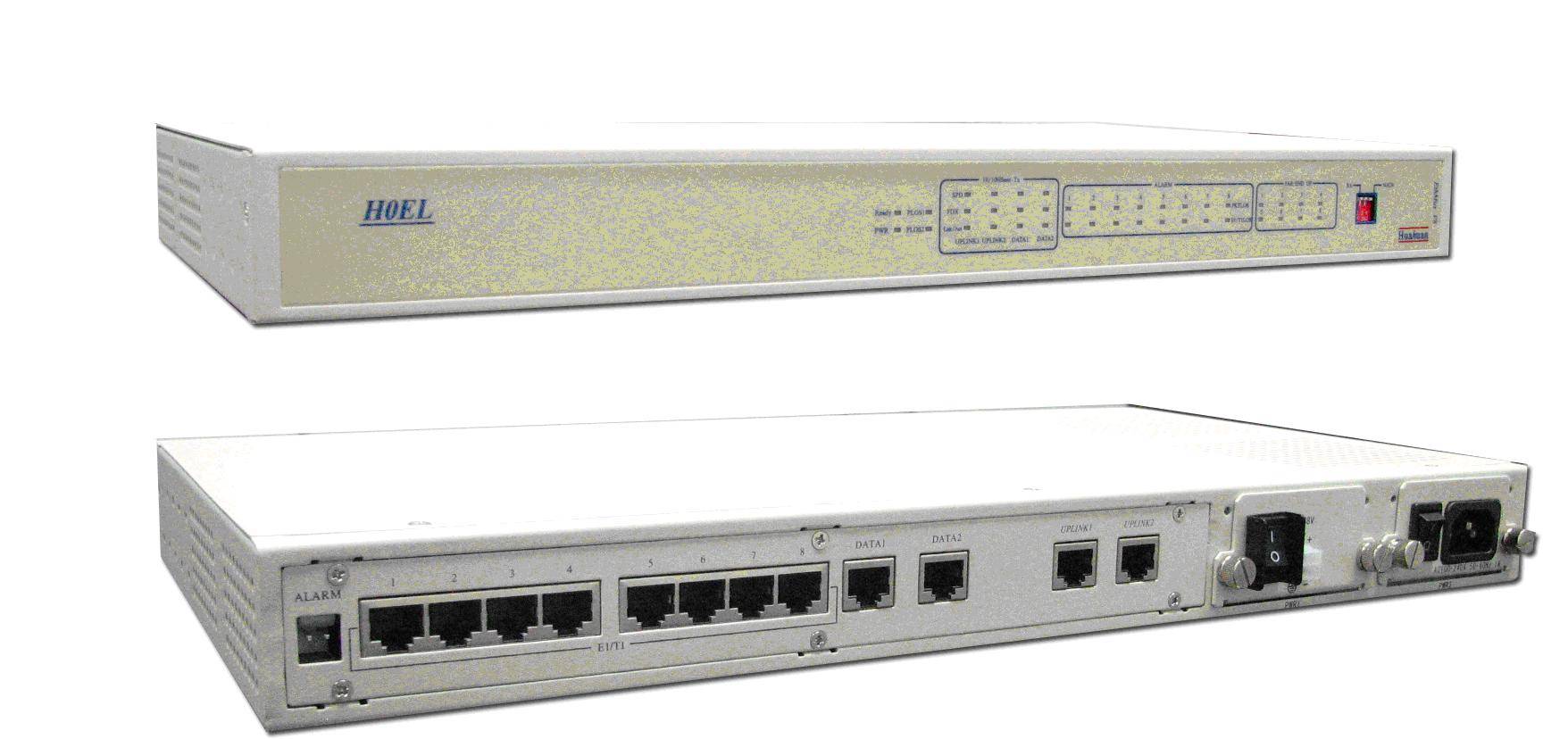 Cisco 7.2