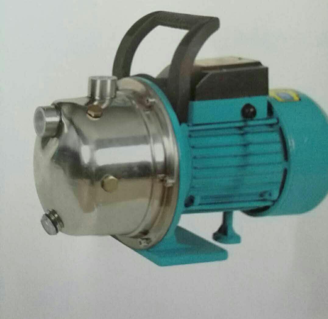 best water pump price