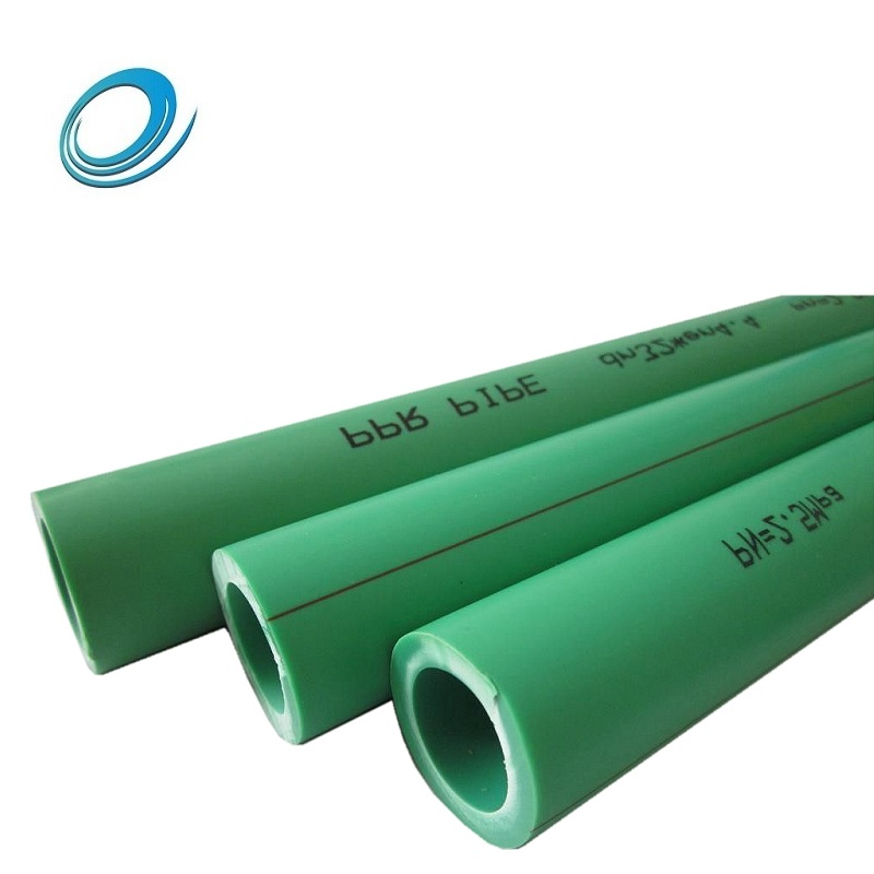 Hot Water Pvc Pipe Price