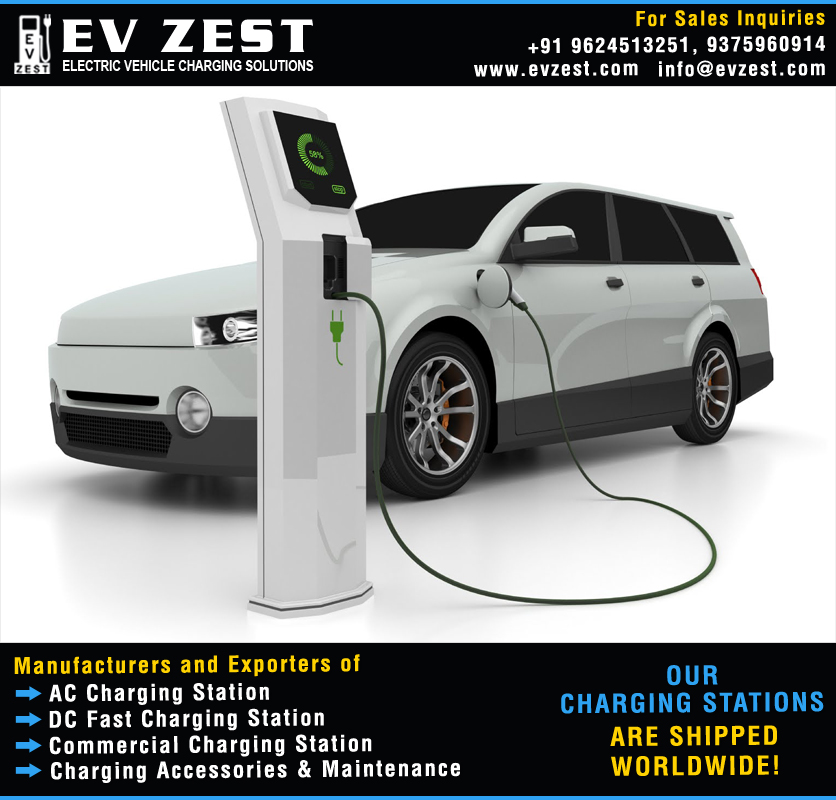 Electric Vehicle Charging Station Manufacturers Exporters Suppliers Distributors Dealers In India Ev Zest,Chocolate Brown Hair Color For Morena Skin 2020