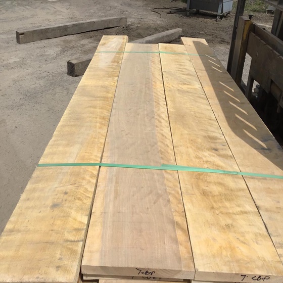 2x6 2x10 Pine Fir Cedar Solid Wood Timber Lumber / Treated Lumber-for ...