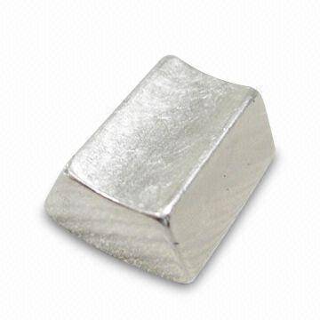 NdFeB Magnet,Nd Magnet,neo Magnet,rare Earth Magnet - ABM-Magnetics Co ...