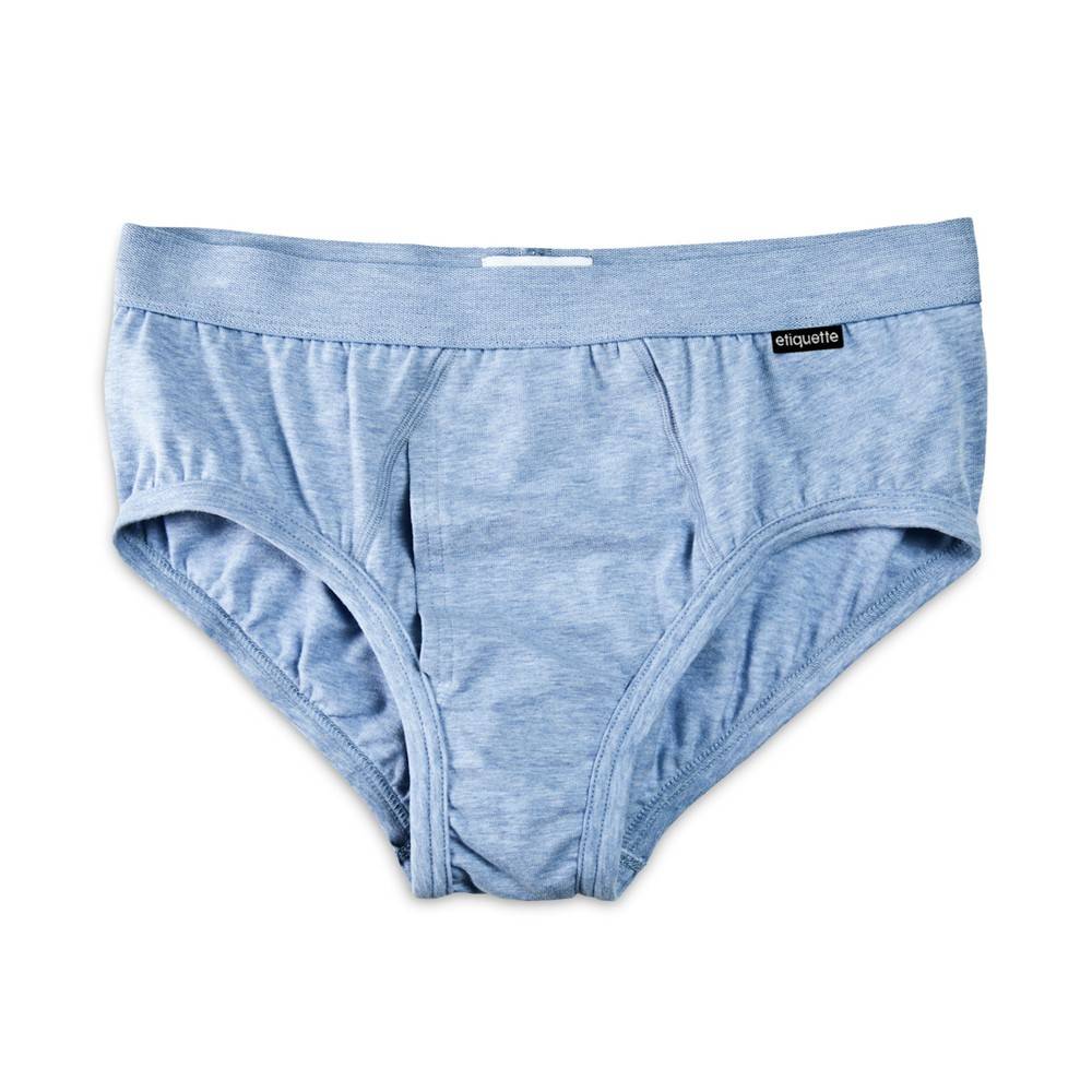 Modal Fabric Men Sexy Underwear Briefs Wonderful Sport Co Limited Ecplaza Net,Microwave Fudge Recipe Condensed Milk