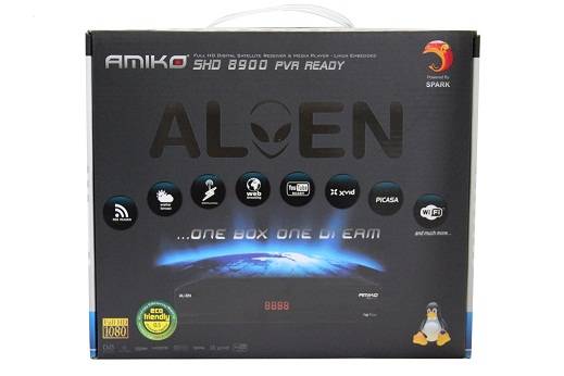 amiko alien 2 mcas plugin adobe