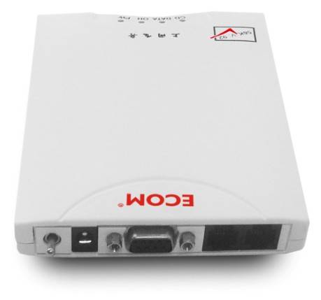 Longway Modems Driver Download for Windows 108