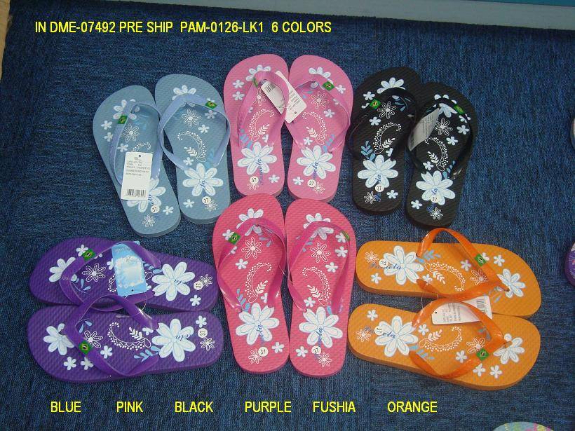 Cheap Pvc/pe Slipper/slippers For Men/women/children2 - FUJIAN ...