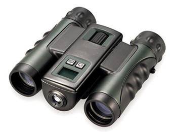 Digital Binocular.0.35M Pixel - Superior Optics Company - ecplaza.net