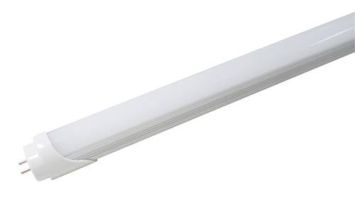 18w Led, Retrofit T8 Fixtures 1200mm, Replace 4 Foot T8 Led Fixtures ...