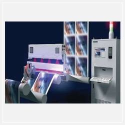 Print Defect Detection System - Puretronics