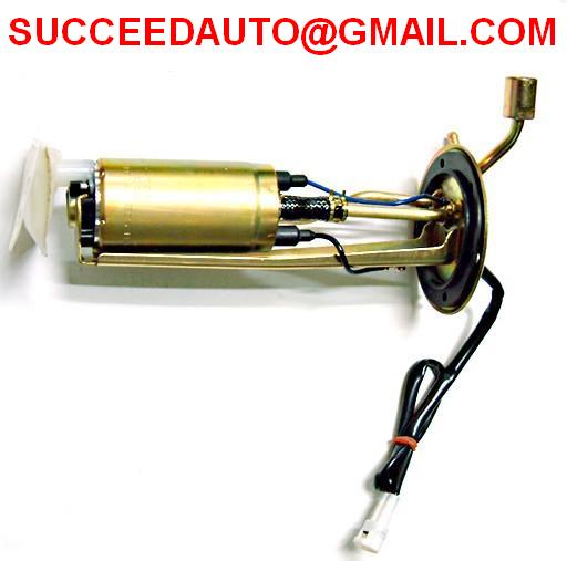 Rock Auto Fuel Pump - www.inf-inet.com