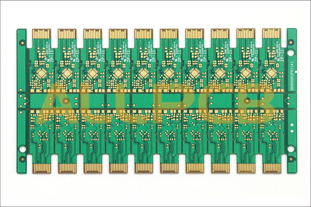 Китайские платы. Плата Хайер PCB fr4. Плата PCB 0.01. Плата pcb90211k1. H961-u PCBA печатный блок печатных плат 5v 2a.