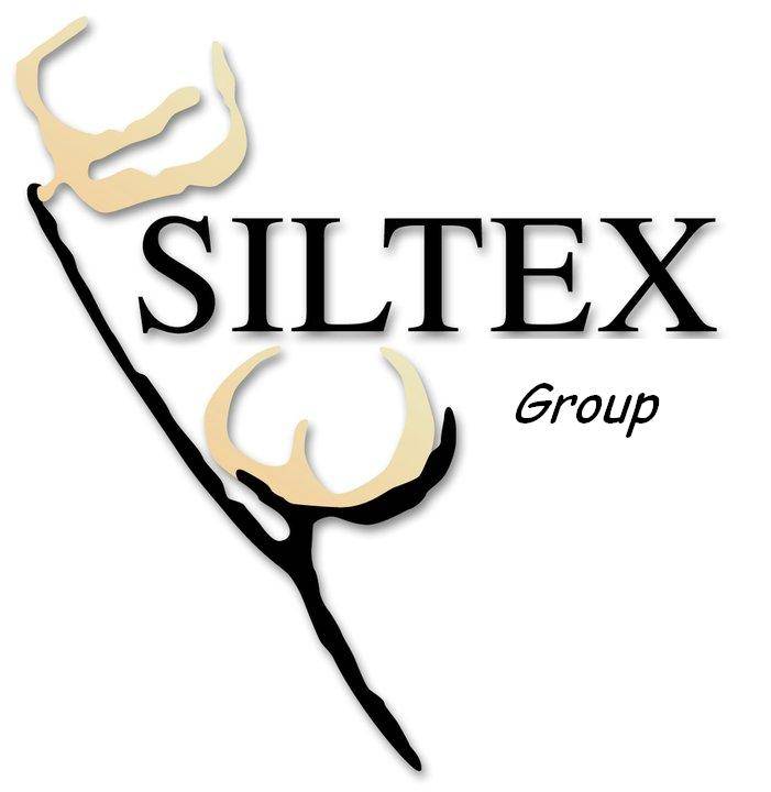 Siltex Group Siltex Brasil Ltda