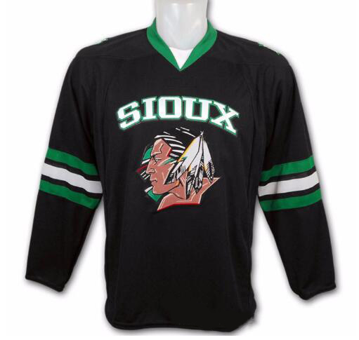 cheap team set hockey jerseys