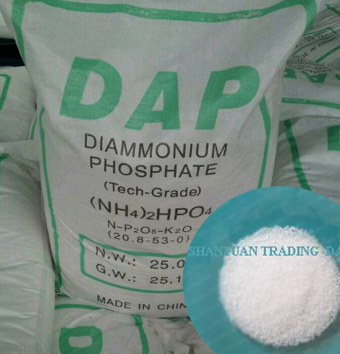 Nh4 2hpo4 t. Diammonium phosphate. Монокалиевый фосфат. (Nh4)2hpo4. DAP Diammonium phosphate Erbsloh.