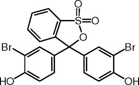 Bromophenol Red - MAGNIL DYE CHEM