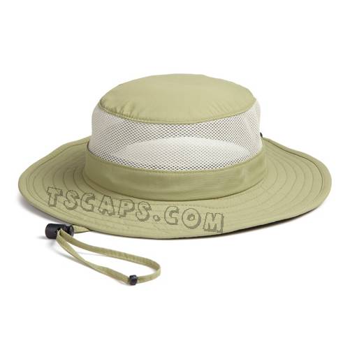 Hat Munufacturer Custom The Bucket Fishing Hat And Cap - TWINSUN ...