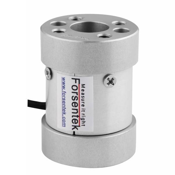 Torque Sensor Torque Load Cell 5NM 10NM 20NM 50NM 100NM 150NM ...