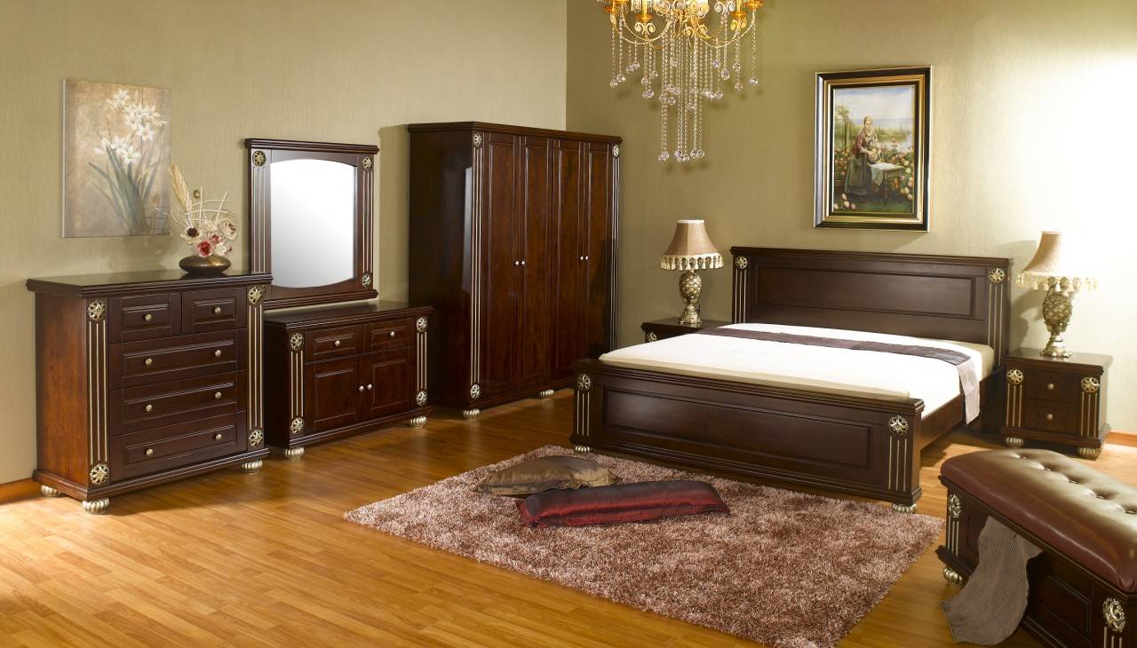 grand bedroom furniture sale