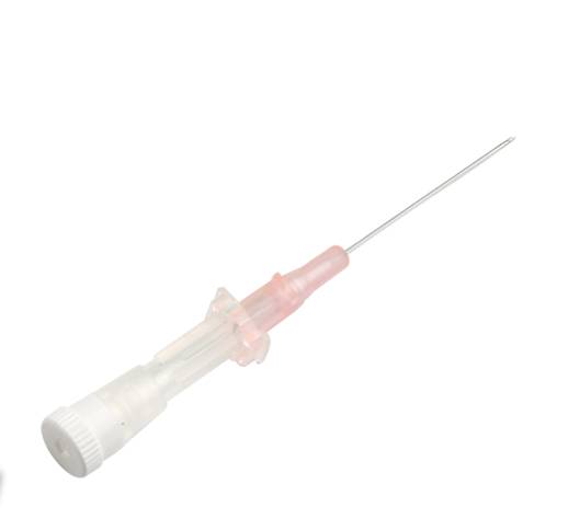 MEDIFLON IV Catheter (without Wings & Without Port) - Eastern Medikit ...