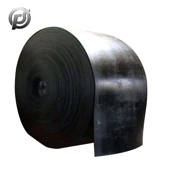 Wear Resistant Conveyor Belt - Shandong Faster Conveyor Belt Co., Ltd ...