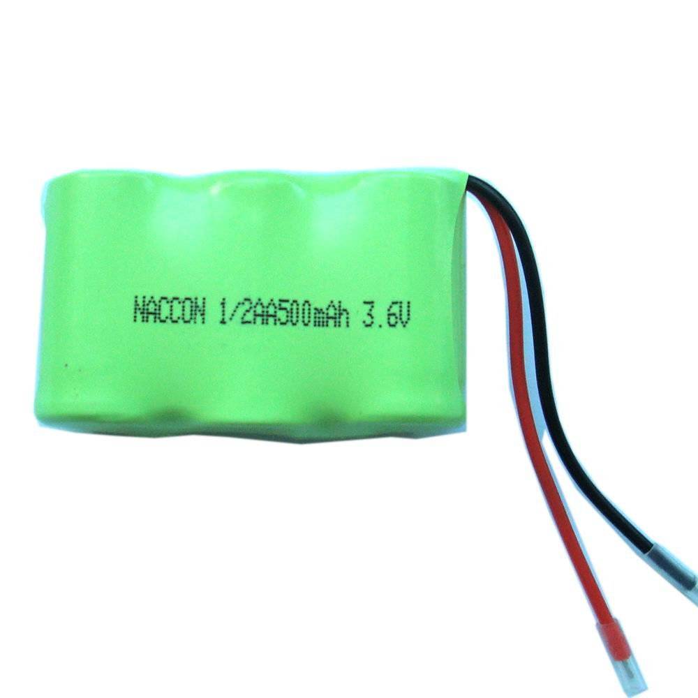 Ni mn аккумуляторы. Аккумулятор ni-MH 3.6V 1200mah. Аккумулятор ni-MH AAA 800mah 3.6v. Аккумулятор ni-MH 2.4V 500mah CR 1242. Аккумулятор ni-MH 1.2V 2000.