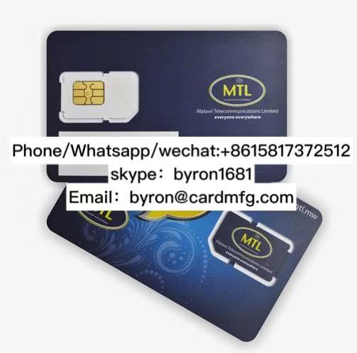 Java 2g 3g 4g 5g Lte Usim Card Sim Card Gsm 2g Network 64k Sim Card Gsm