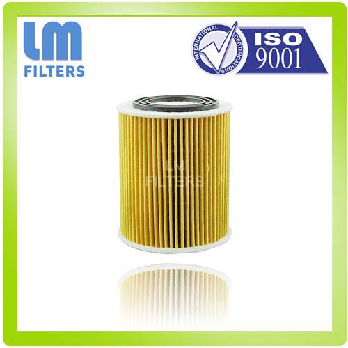 oil filter cross