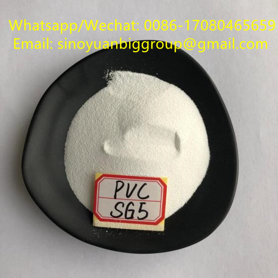 Pvc Paste Resinpsate Pvc Resinpolyvinyl Chloride Pvc Resinwhite Pvc Powder Guangzhou 1772