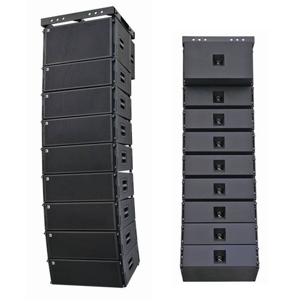 Array trim. Линейный массив SZ-Audio 4" Mini line array Active. Линейный массив mag ml 8.2. Линейный массив l Acoustics. Линейный массив Fender.