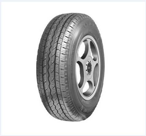 Radial-Car-Tires-LTR-B22 - Hong Kong TRI-ACE Tire Co.,Ltd - ecplaza.net