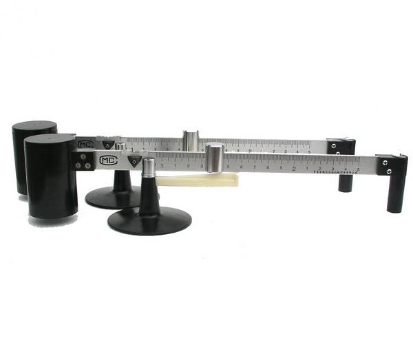 Liquid Densimeter,4-scale Mud Balance - Qingdao Senxin Group Co.,Ltd ...