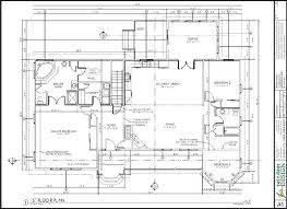 Engineering CAD Drawings - Chcaddoutsourcing - ecplaza.net