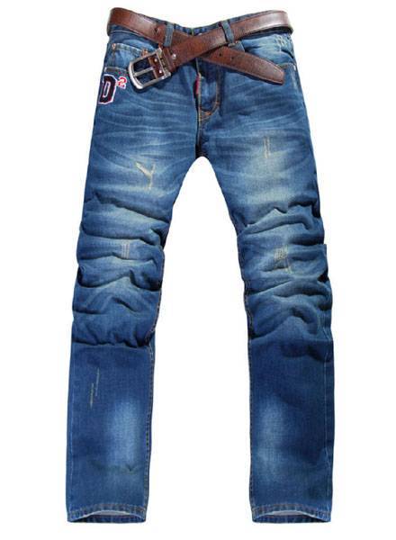 Jeans - Guangzhou Romantic Dolphin Fashion &Textile Co.,Ltd - ecplaza.net