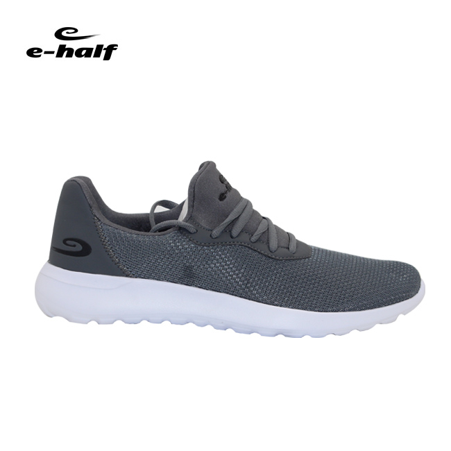 Wholesale Comfortable Sports Shoes Fashion Running Shoes For Men - XIA MEN  GLOBAL BRIGHT IMP&EXP CO,LTD.