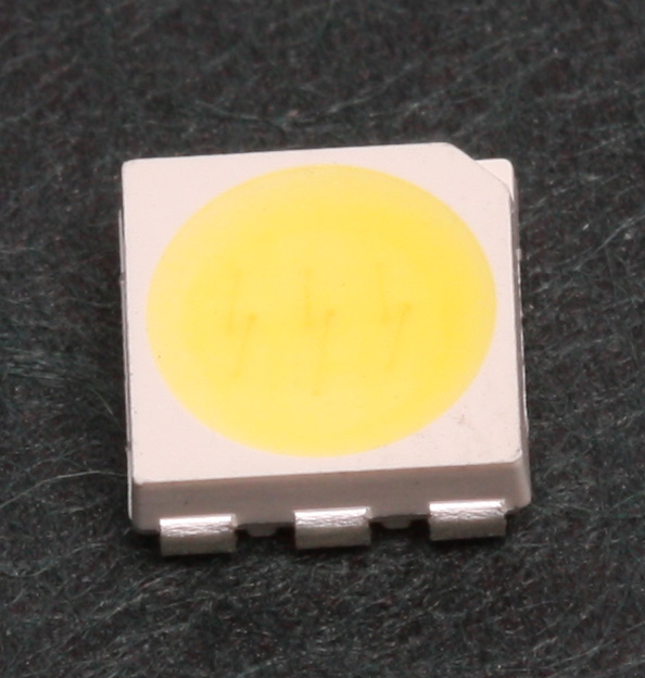 SMD(Surface Mount Devices) TYPE 5450 LED-High CRI LED - LEDST Co., Ltd ...