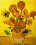 Van Gogh Painting - Xiamen Baroque Oilpainting Art Co.,Ltd - ecplaza.net