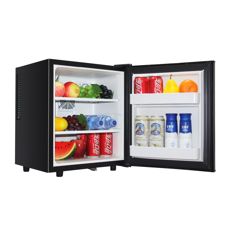 mini fridge 30l