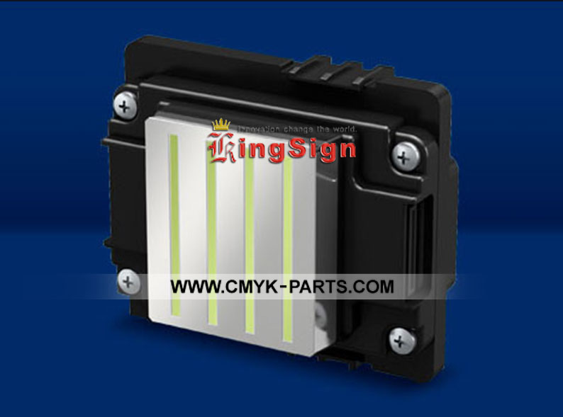 Epson I3200 A1 Printhead - KINGSIGN TECHNOLOGY CO., LTD. - Ecplaza.net