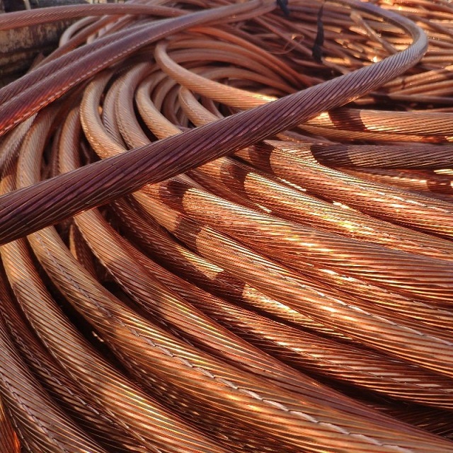 Copper ingot ,Supplier,Pure Copper ingot Importer ,Exporter