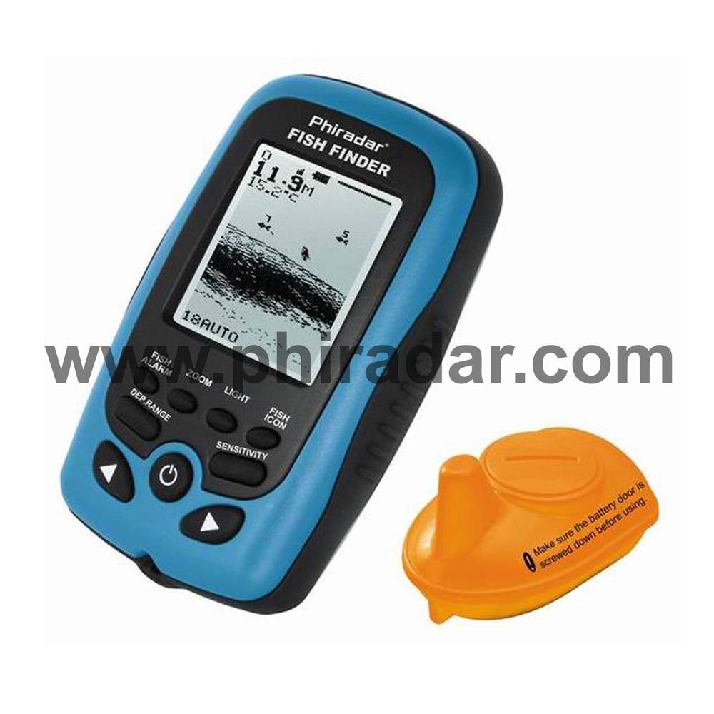 Fishing fish finder. Эхолот Фиш Финдер ФД 06. Fishfinder fd89 эхолот. Беспроводной эхолот SEEFISH tl66. Эхолот Fish Finder fd06b 2-ух лучевой ручной.