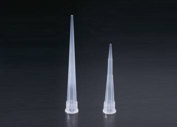 10ul / Universal Pipette Tips (White Tips) - ExtraGene - ExtraGene,Inc ...