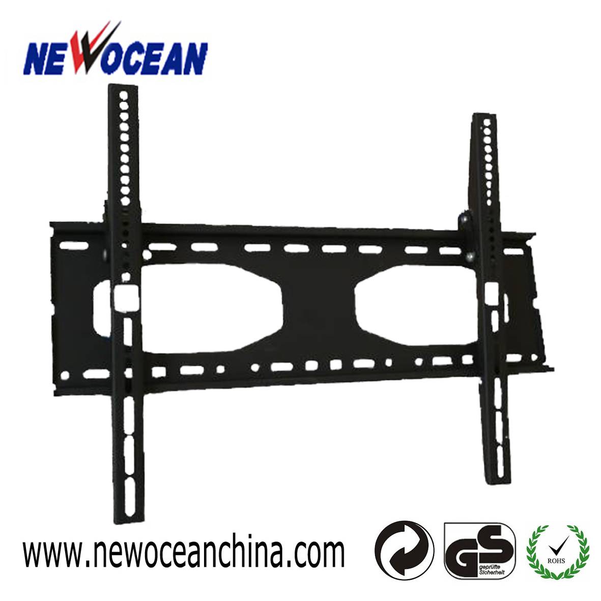 Tilt TV Wall Mount - Xiamen Newocean Metalwork Co.,LTD - ecplaza.net